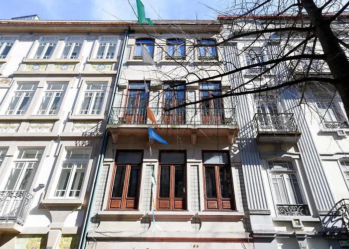Galeriasapart OOporto