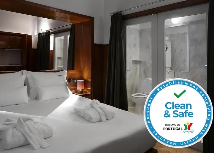 Apartamento Casa Rosa OOporto