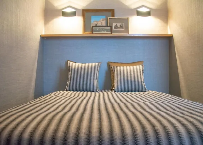 Apartment By The Sea OOporto