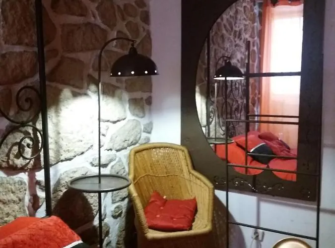 Apartamento Al Pinheiro 66 OOporto