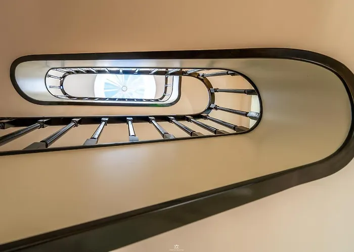 Apartamento Oporto Histórico - Bonjardim