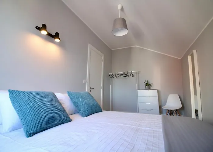 Apartamento D&S - Lapa 32 OOporto
