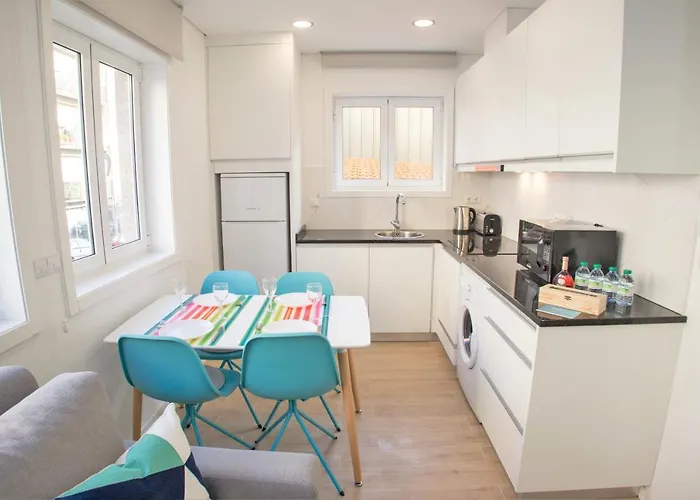 Camoes 691 Design Apartments By Porto City Hosts