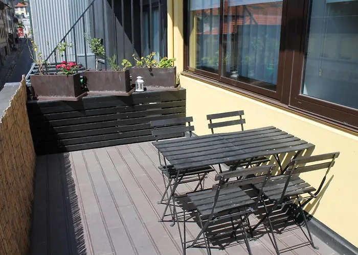 Apartamento LL Picaria 16 OOporto