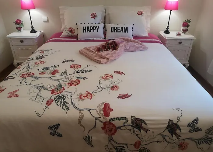 Apartamento Architect House OOporto