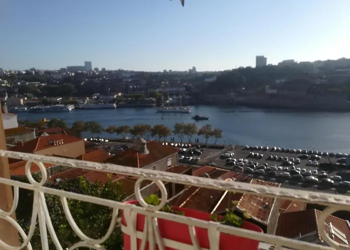 Oportobestview-Smartstudio