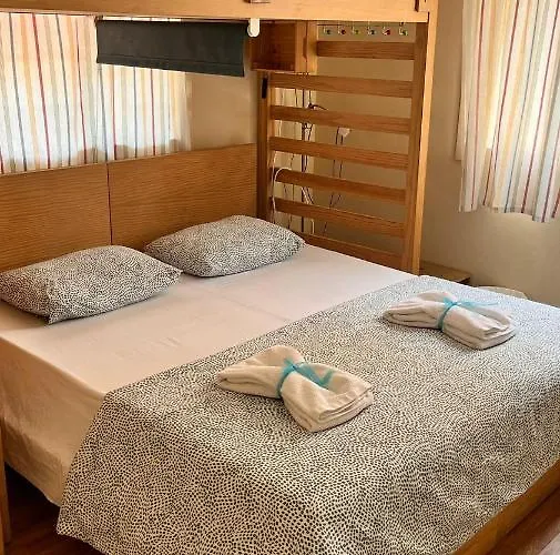 Hostel Brazuca OOporto
