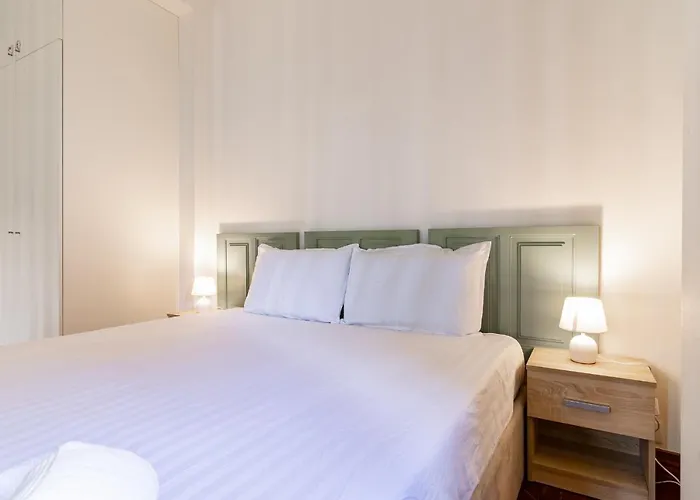 Apartamento Bonjardim Deluxe Loft OOporto