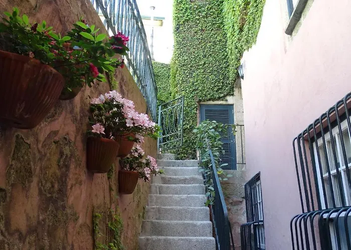 Apartamento Casa Da Belavista OOporto