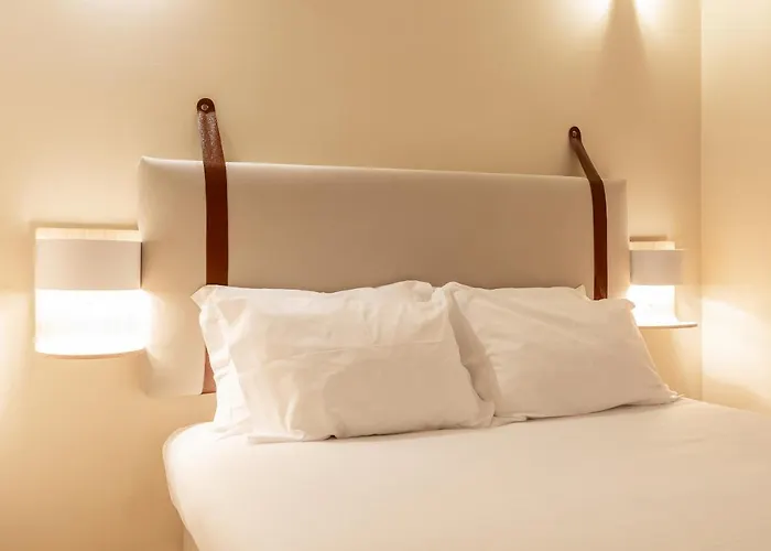 Orm Bonfim Apartment OOporto