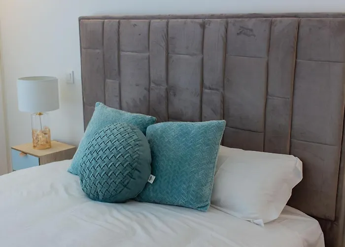 Stunning Apartment W/ Free Parking By Lovelystay OOporto