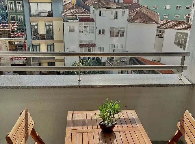 Apartamento Rs Porto Jardim De Sophia