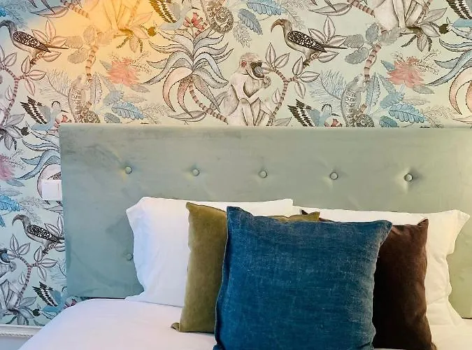 Oporto Chic&Cozy - Mercadores