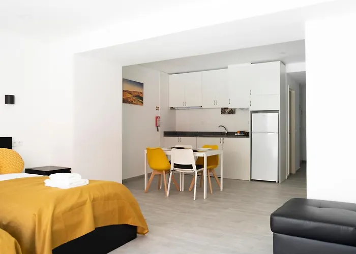 Apartamento Almada Downtown 204 OOporto