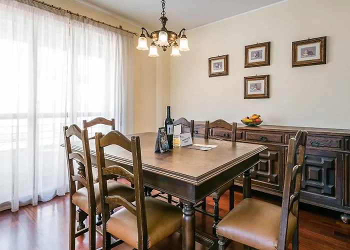 Apartamento GuestReady - Bristol Experience OOporto