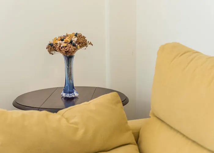 Apartamento GuestReady - Bristol Experience OOporto