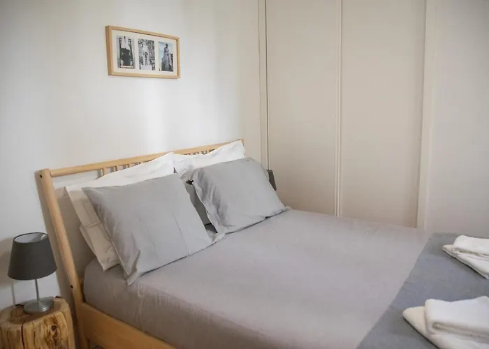 Olival 54 Apartments OOporto