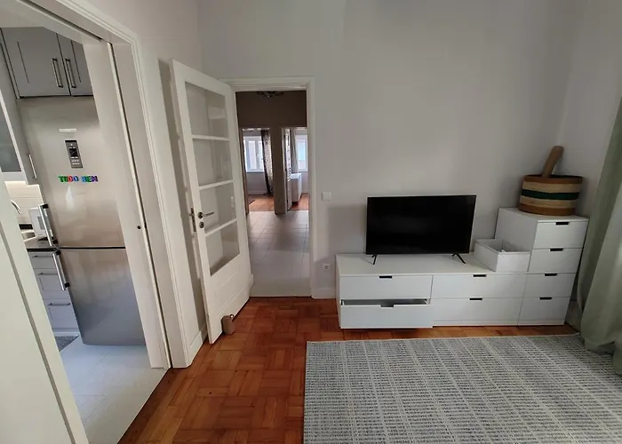 Casa Veríssimo OOporto