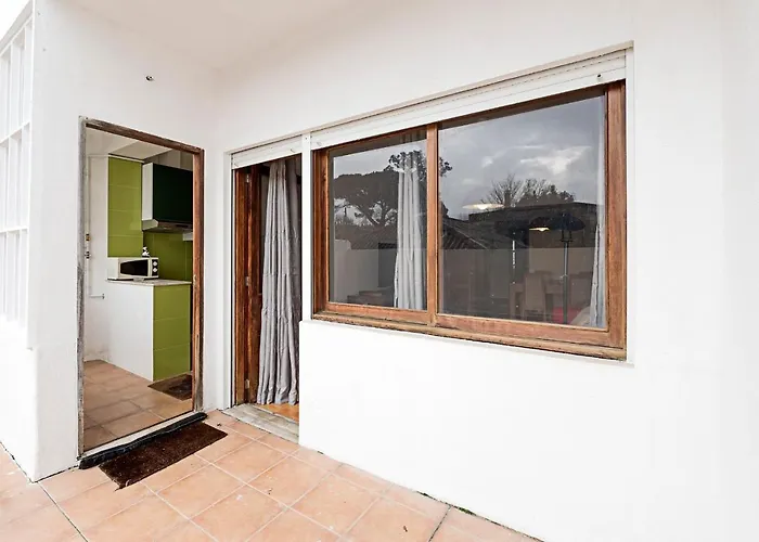 Torrinha 83 Apartments By Lovelystay OOporto