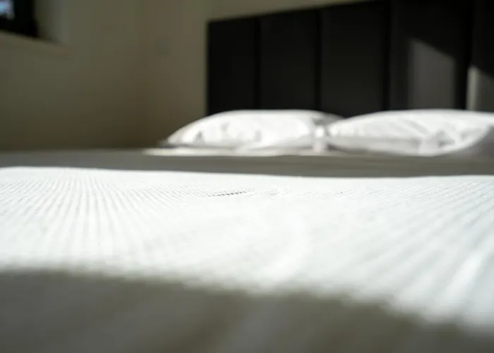 Apartamento Ilha Douro Duplex OOporto