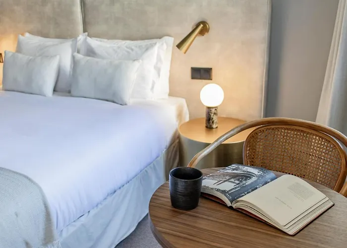 Regras 45 Building B By Lovelystay OOporto