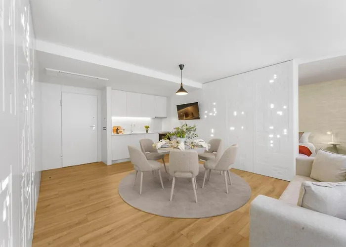 Apartamento Sittium OOporto