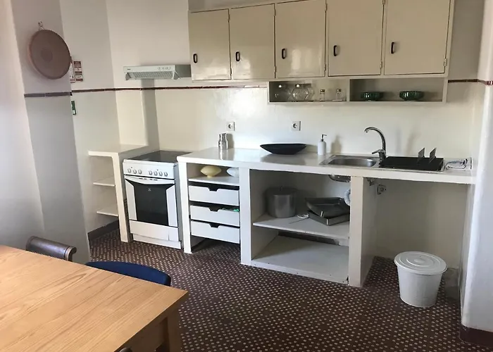Apartamento Casas Ao Sol OOporto