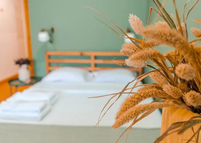 Bright Studio In The Heart Of Lapa - 5Min Walk To Metro! Porto