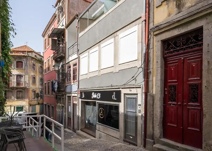 Host Wise - Spacious Noble Apartaments Ace Location OOporto