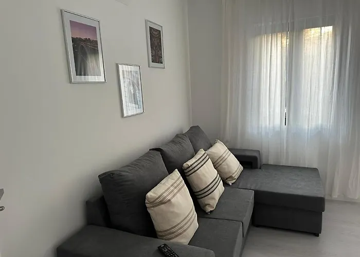 Marinho'S Oporto Apartments II