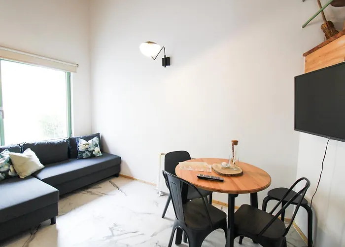 Apartamento Macário Cosy Loft OOporto