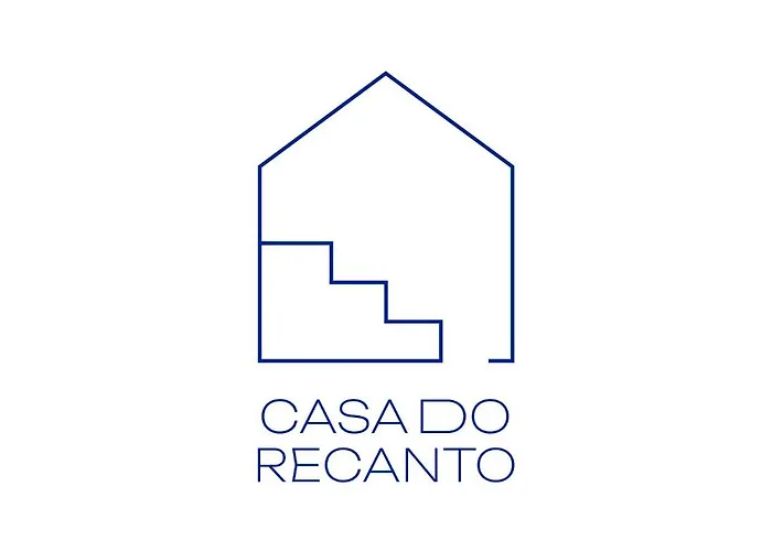 Casa Do Recanto - Private Suite OOporto