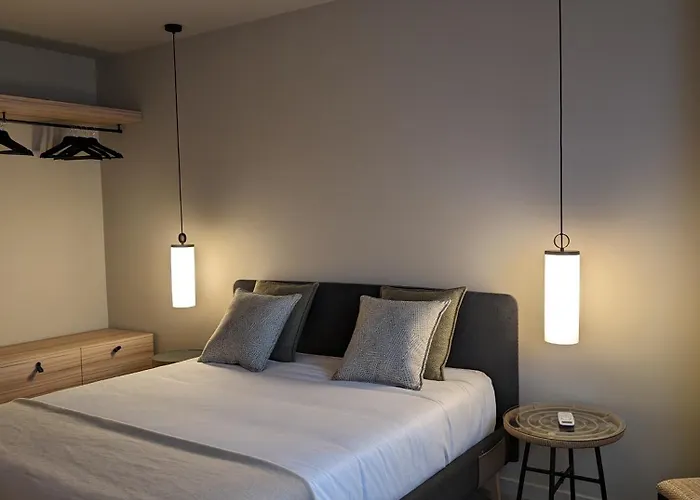 Bonjardim Apartment By Nove OOporto