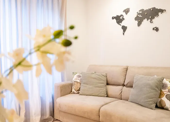 N&N Home OOporto