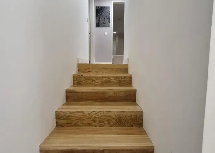 Apartamento Neo Porto Family & Friends