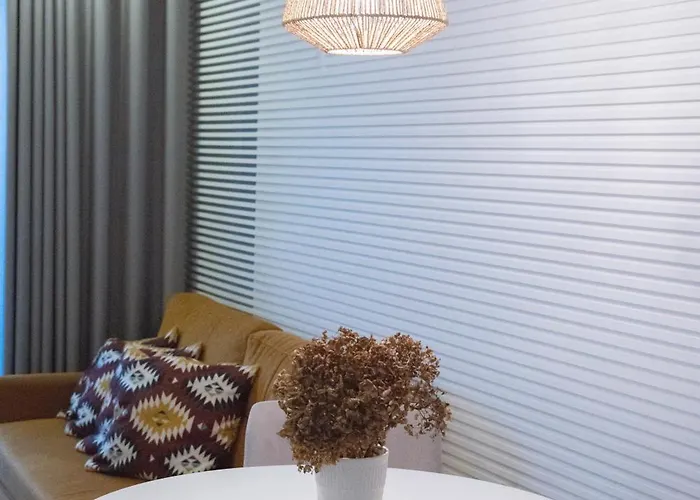 Almada Downtown Apartment By Da'Home OOporto