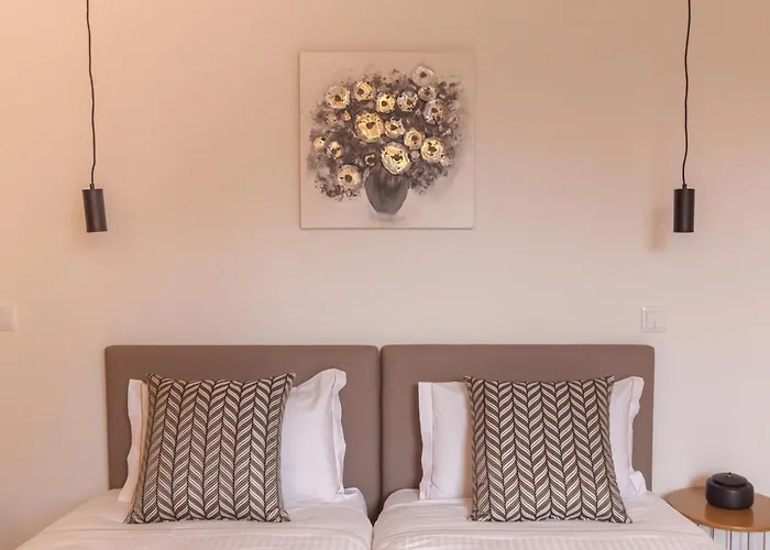 Apartamento Poetikblue By We Do Living OOporto