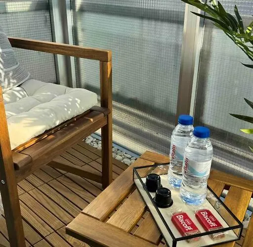 Apartamento The Cale - Porto, Sá da Bandeira
