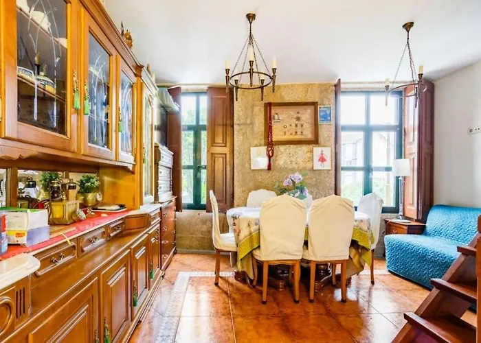Apartamento House Contu1000 OOporto