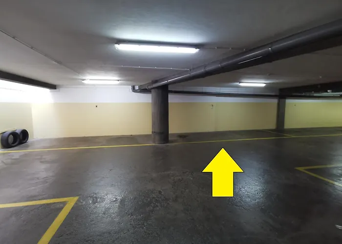 Apartamento Coronel Pacheco 42 - Oporto