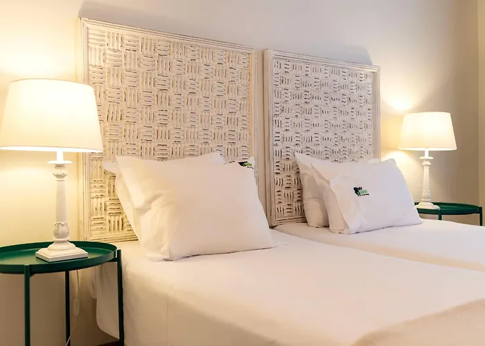 Bmyguest - Santa Catarina Downtown Apartment OOporto