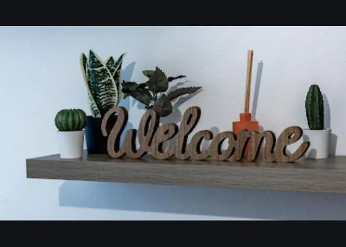 Apartamento Marinhohouse OOporto