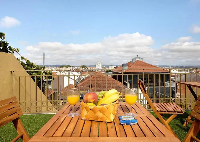 Porto Bello - Apartamento - 3