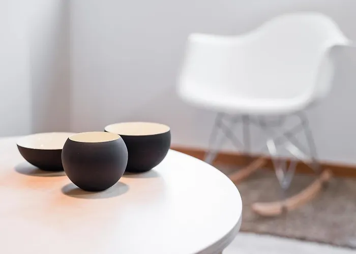 Guestready - Chic Cityscape Stay OOporto