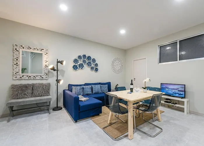 Guestready - Miragaia Historical Sight Apartamento Porto