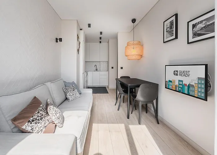 Guestready - Quental Wallpaper Near Marques Square OOporto