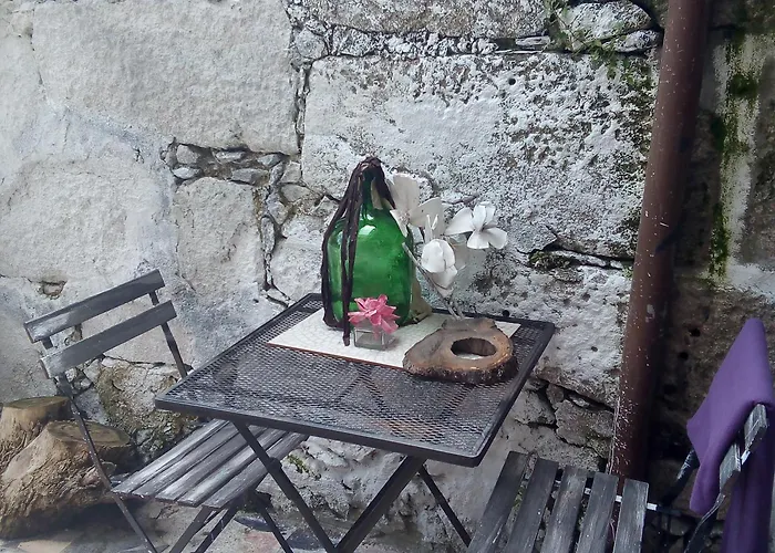 Alegria Apartment OOporto