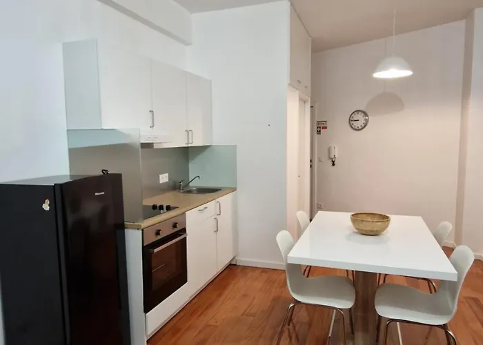 Apartamento Oliveiras OOporto