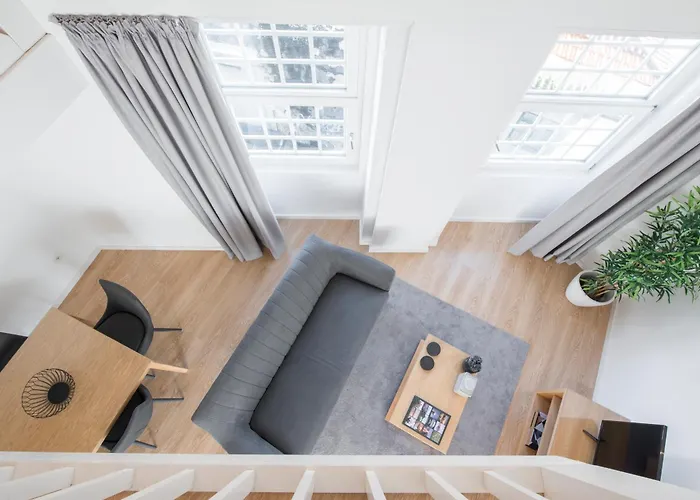 Oporto Comfort Dom Hugo - Historic Apartments (Adults Only)