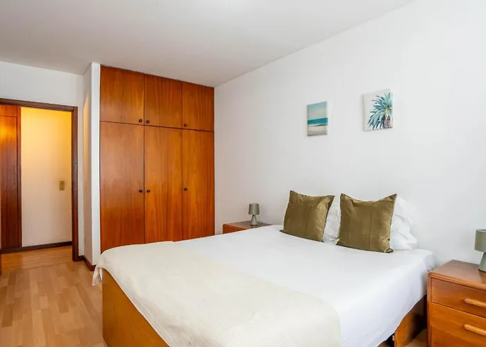 Cedofeita Vintage W Free Parking By Lovelystay OOporto